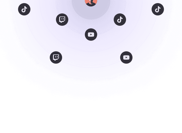 PDF图纸翻译cad翻译