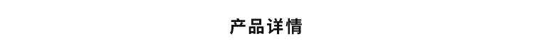 SU商业展览展厅柜台设计效果图展馆特装搭建SU模型草图模型sk-景观建筑资源