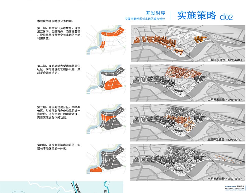 室外园林景观PSD分析图符号素材景观建筑城市规划设计特色旅游规划-景观建筑资源