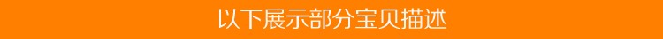 现代风轻奢室内家装设计全套cad施工图方案带装修效果图片