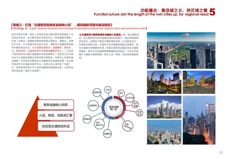 -2019城市规划设计总规规划设计文本一线设计大院总规案例建筑景观规划资料-景观建筑资源