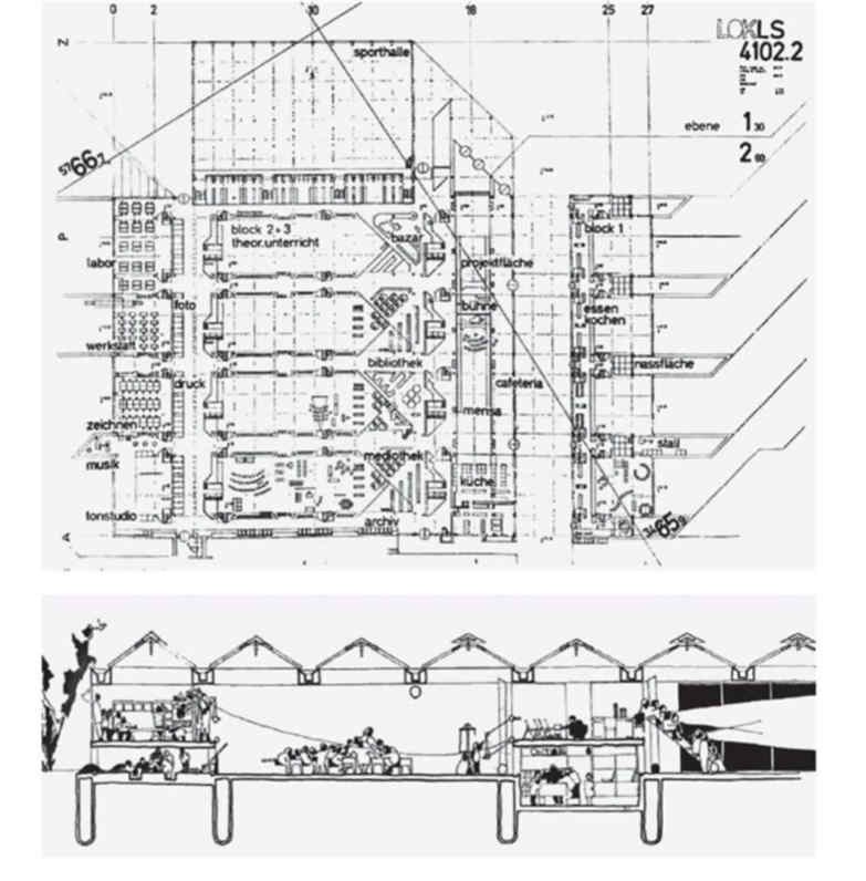 建筑细部2020（全年）-2018（部分）-经典设计资源1