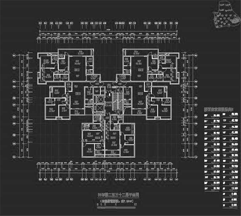 精品绿色建筑建筑景观规划资料合集（案例+施工图+申报材料）