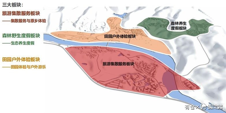 荔波美宿古镇特色旅游民宿概念设计设计