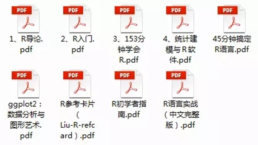 人工智能时代|我害怕懂数据的建筑师