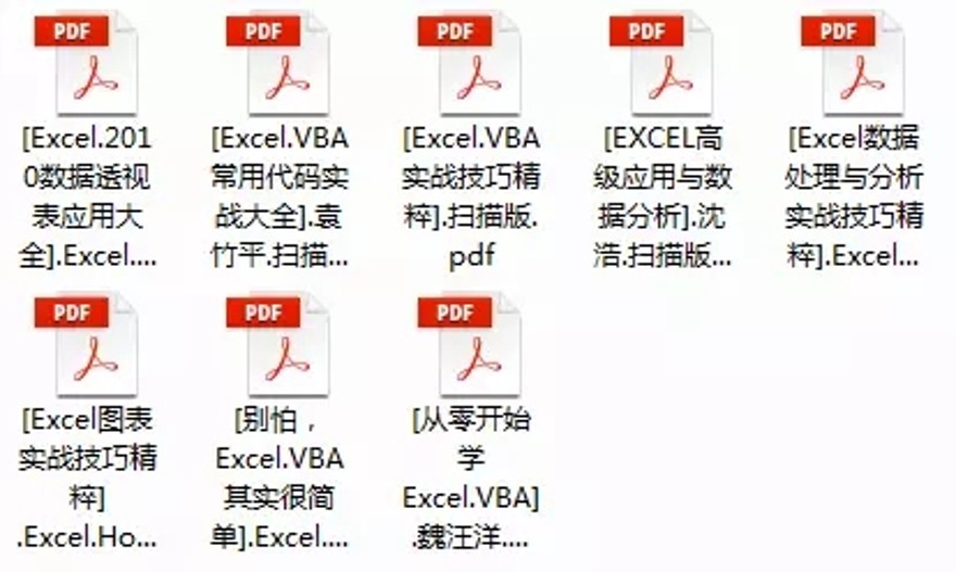 人工智能时代|我害怕懂数据的建筑师