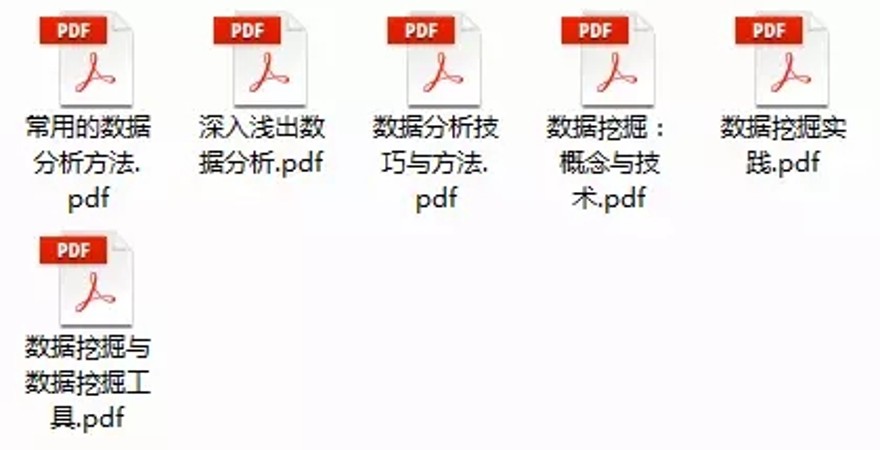 人工智能时代|我害怕懂数据的建筑师