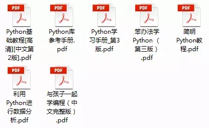 人工智能时代|我害怕懂数据的建筑师