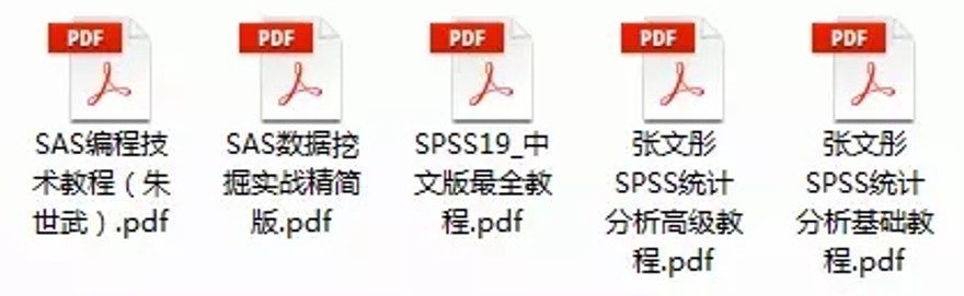 人工智能时代|我害怕懂数据的建筑师