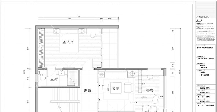 316-创意家装住宅样板房效果标书方案平面图建筑景观规划资料原创设