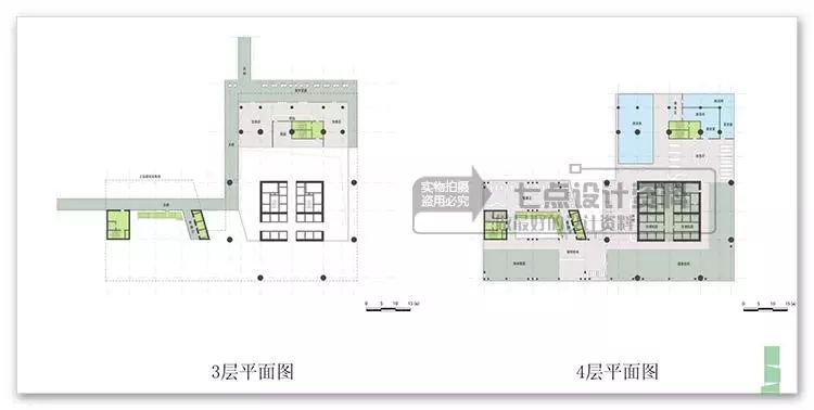 设计资源高层住宅办公写字楼文本-cad-max模型多媒体方案全套99