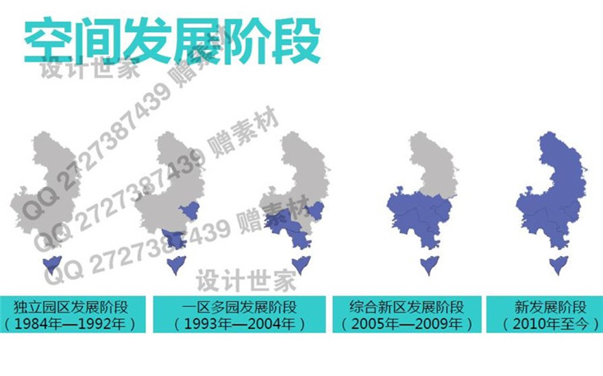 建筑景观规划资料-全国省优秀城乡规划设计总规控规修详规报优汇报系