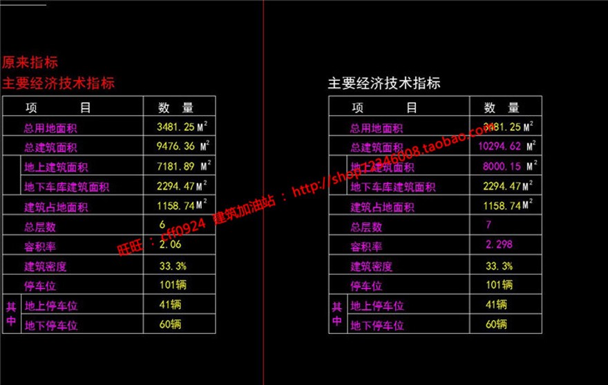 售楼处会所设计su概念设计模型cad图纸文本效果