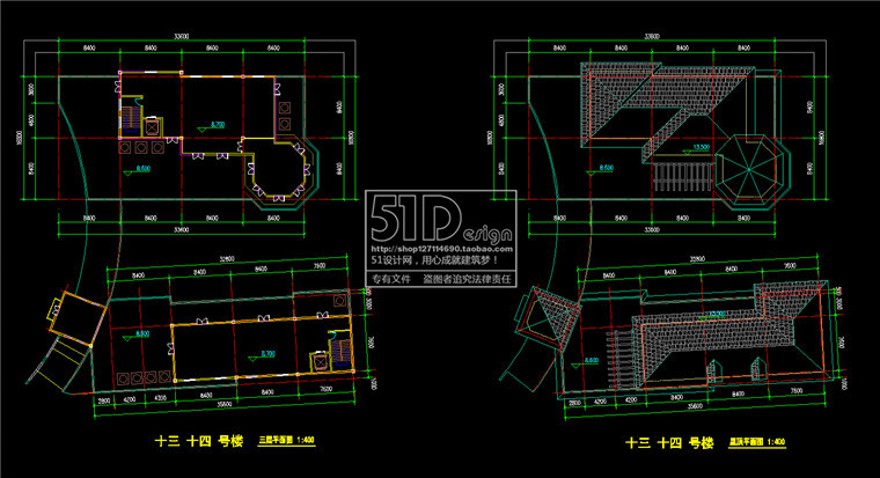 欧式美式商业街设计控制手册su模型+cad图纸+效果图+文本