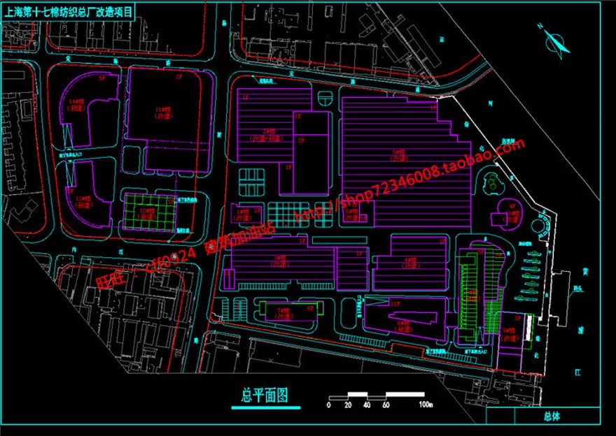 商业设计综合体办公酒店商业cad图纸su模型效果图3Dmax