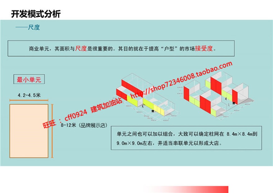 cad图纸su模型效果图方案文本家具城家具中心家具厂建筑资源