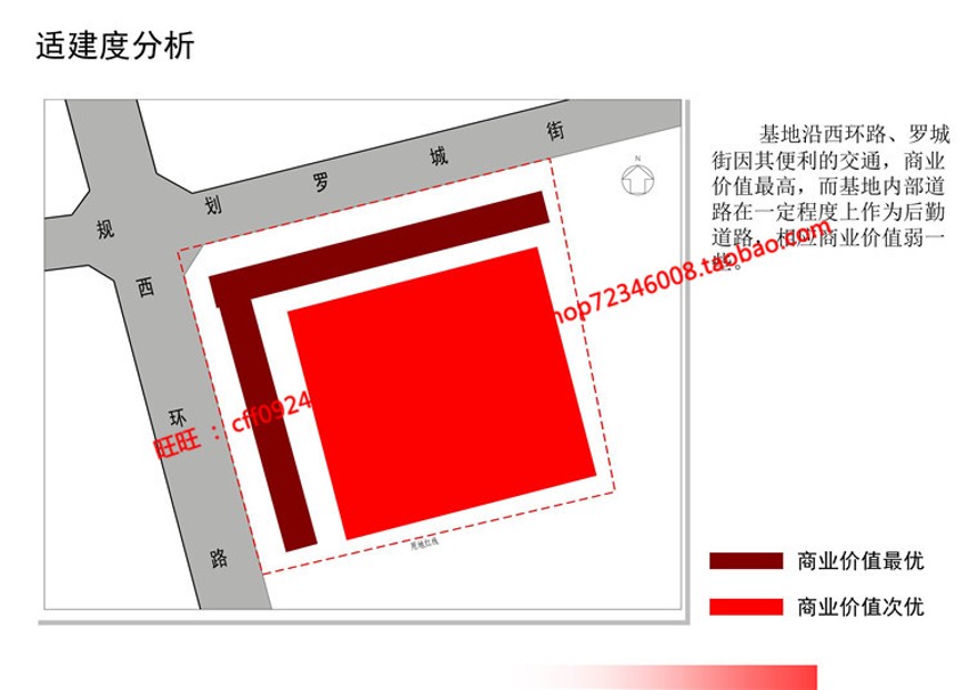 cad图纸su模型效果图方案文本家具城家具中心家具厂建筑资源