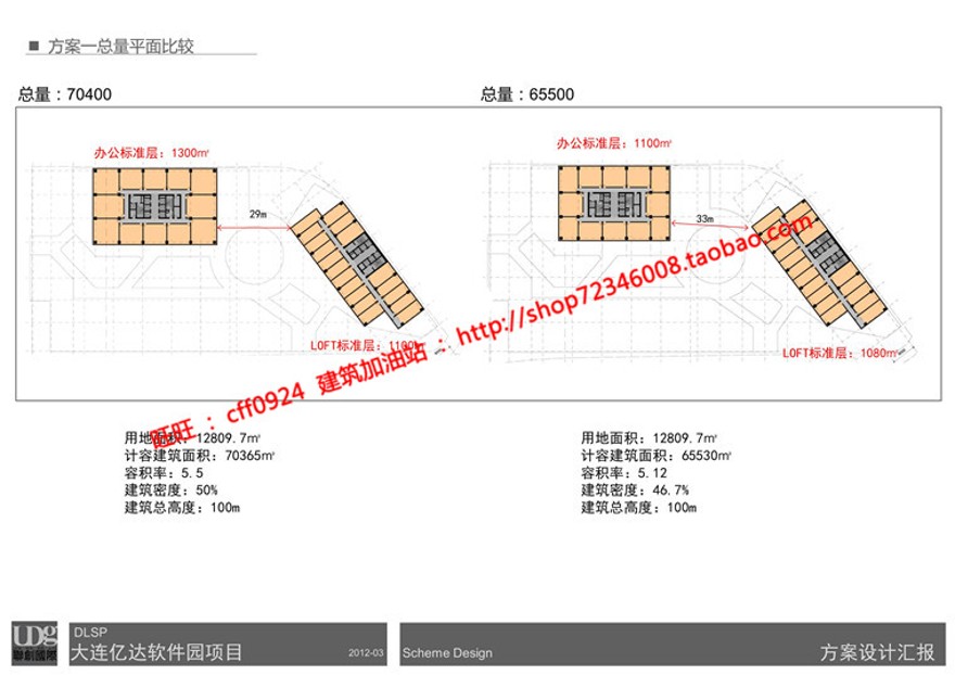 商业设计综合体办公酒店cad图纸+su模型+方案文本+效果图