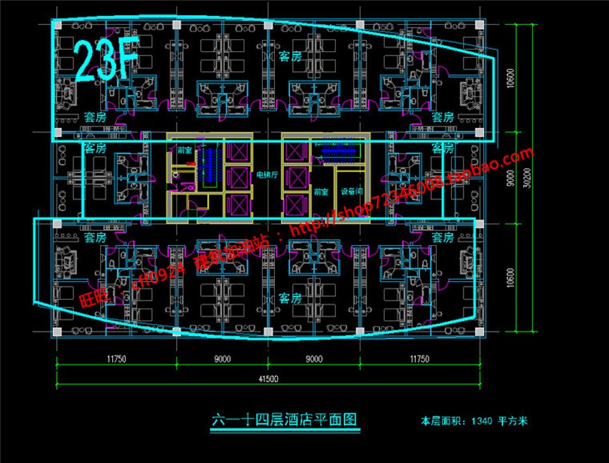 城市规划设计设计综合体景观建筑规划项目设计商业酒店公寓cad图纸效果图文本