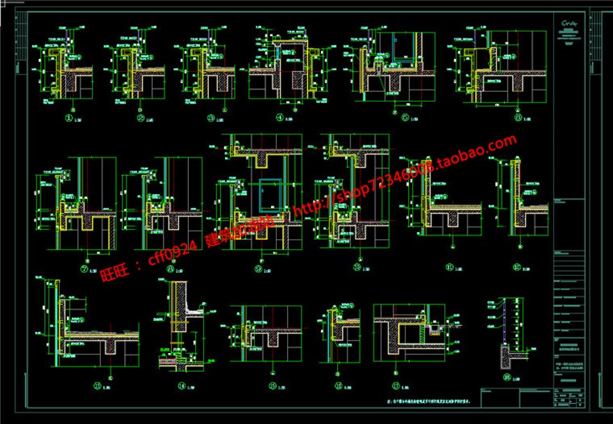 su模型+cad图纸+3Dmax+效果图全高档酒店现代风公建建筑建筑资源