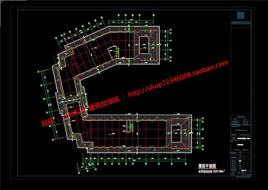 温泉度假村酒店设计SU模型及CAD图纸建筑创意设计方案文建筑资源