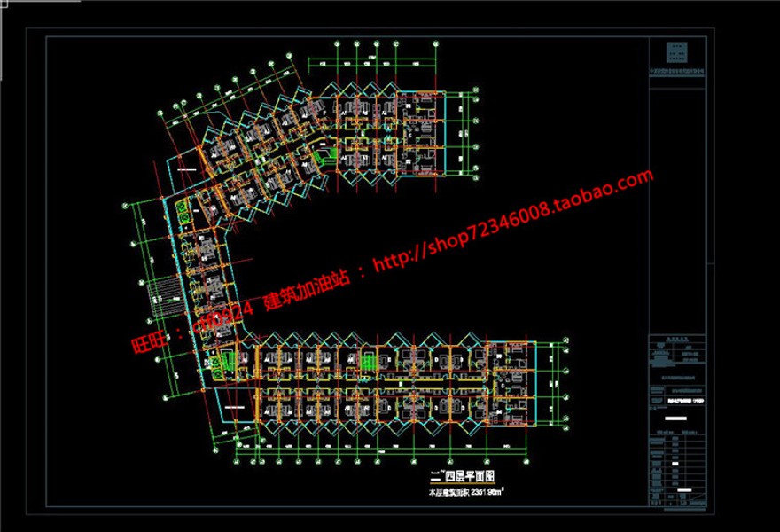 温泉度假村酒店设计SU模型及CAD图纸建筑创意设计方案文建筑资源