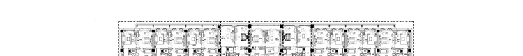 C67-高端五星酒店客房大堂装修全套CAD配套效果图原创设计建筑资源