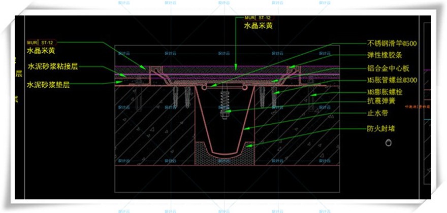 完整武汉洲际酒店金螳螂方案+效果图+CAD+机电水+实景图+建筑资源