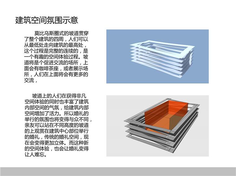 高层住宅办公楼设计效果图/CAD总图平面图纸