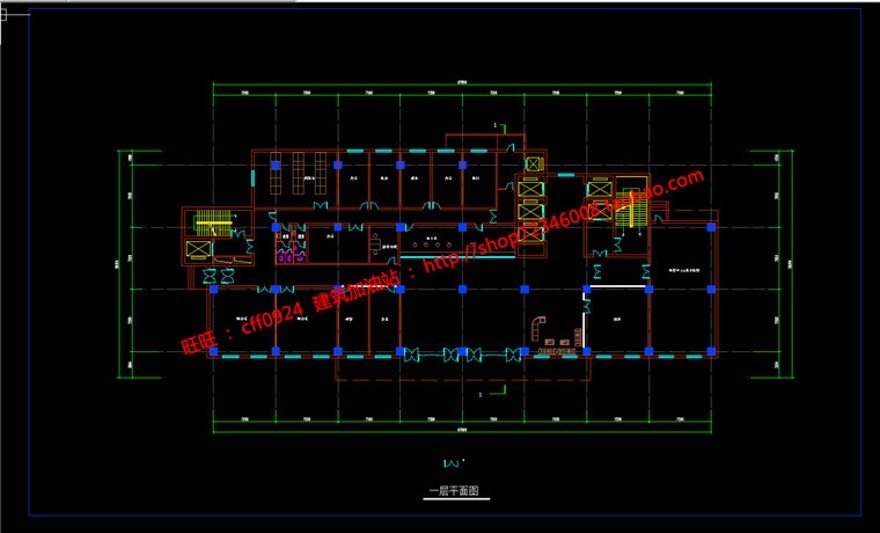 su模型+cad图纸+效果图+3Dmax医疗建筑综合医院疾病控制建筑资源