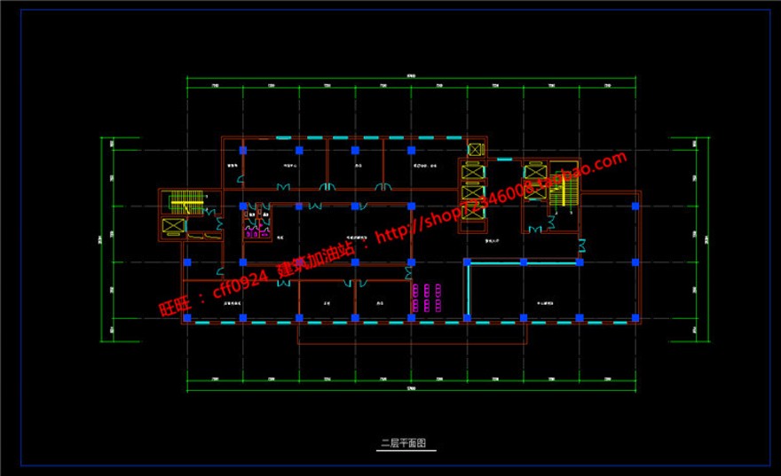 su模型+cad图纸+效果图+3Dmax医疗建筑综合医院疾病控制建筑资源