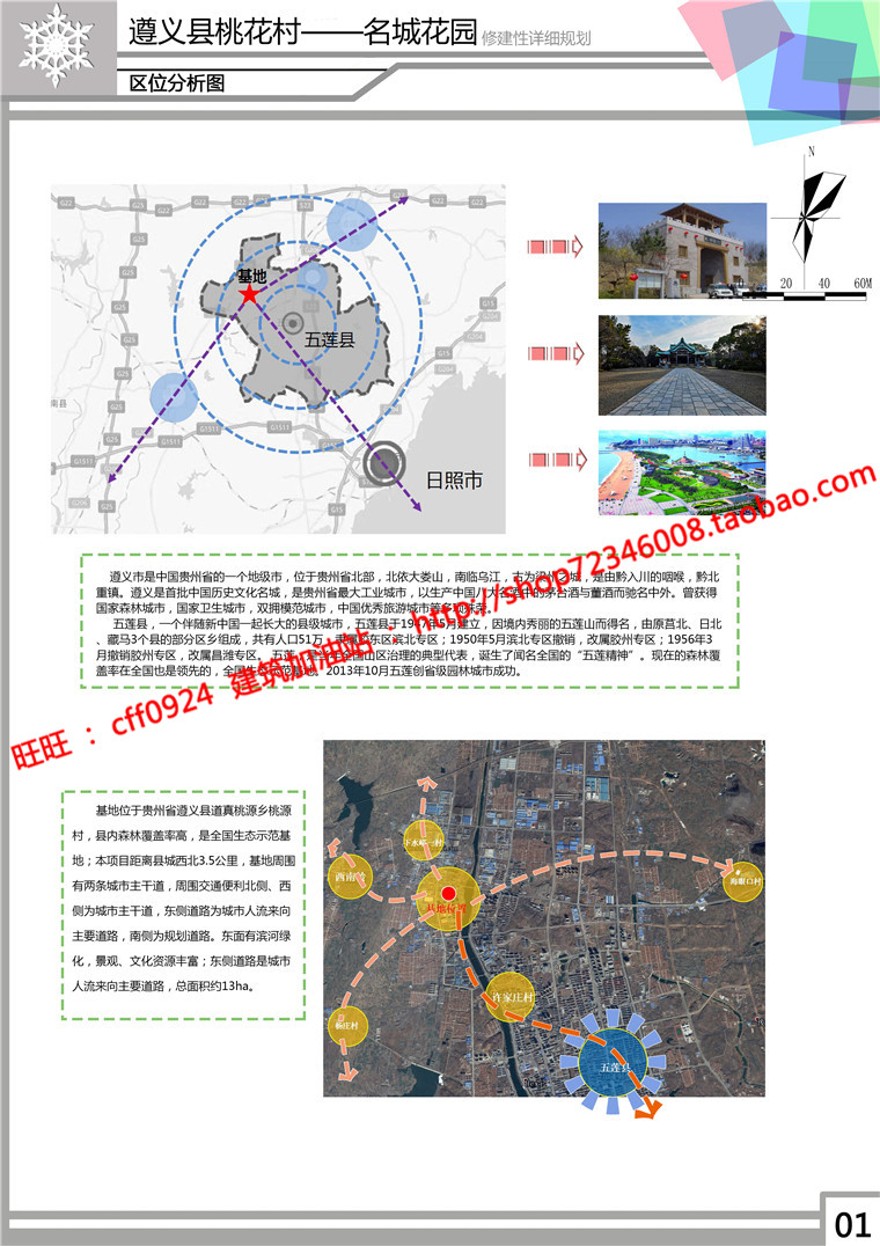 小区规划整体设计住宅住宅区cad图纸su模型文本