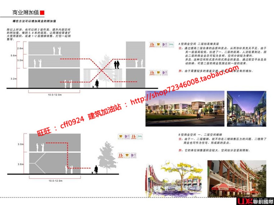 生活住宅区规划方案景观建筑规划项目设计cad总图文本效果图