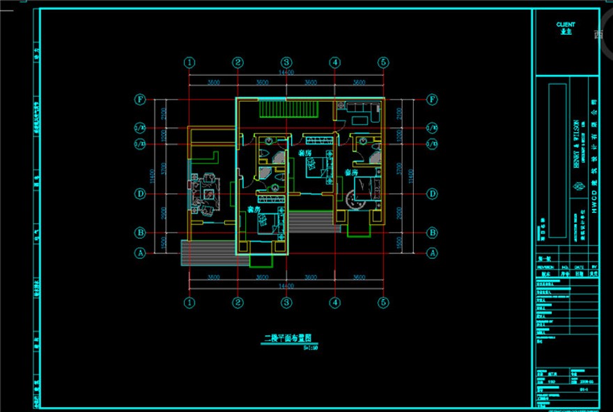 舟山小商业别墅欧式美式风格自建房有su模型cad图纸3dmax效果图