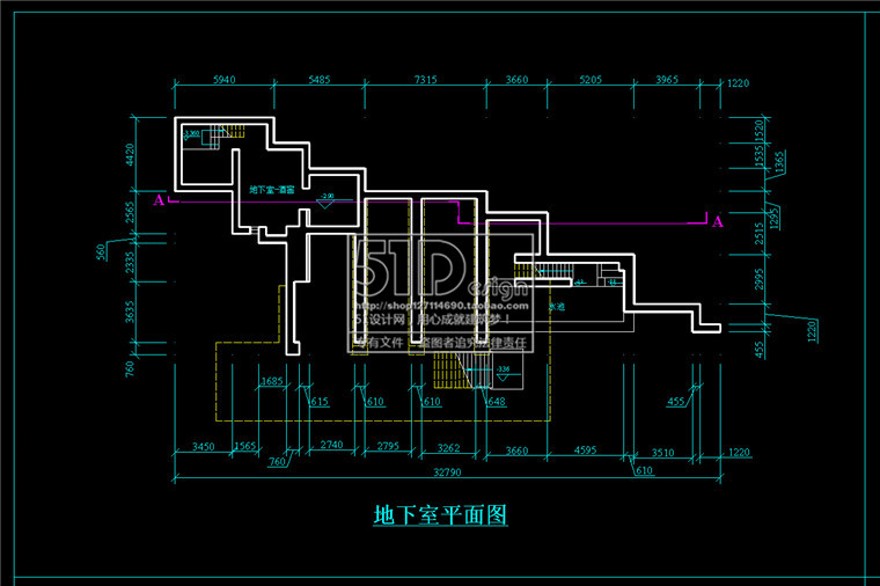 赖特流水商业别墅su模型+cad图纸大师资料建筑方案设计