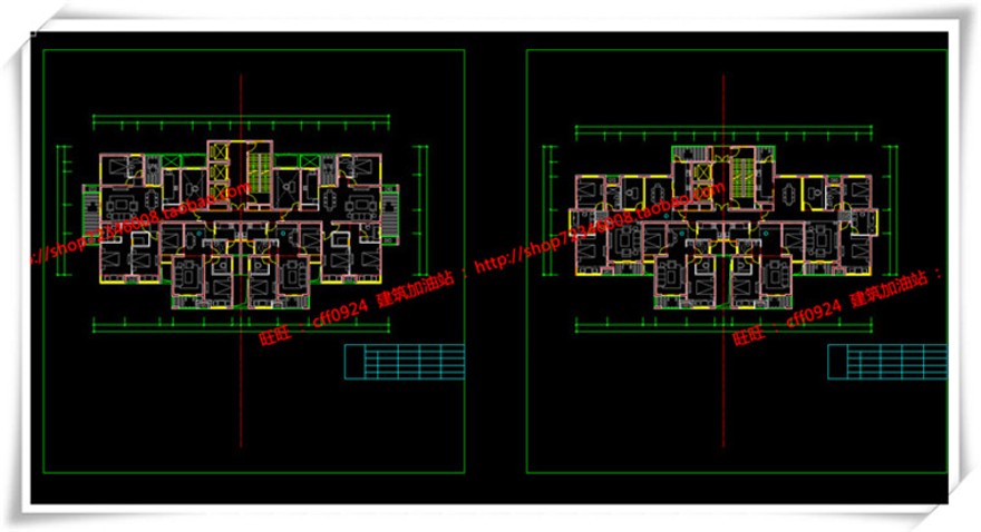 建筑图纸223合肥万达商业/商业设计综合体广场su/sketchup模型+cad图纸+效建筑资源