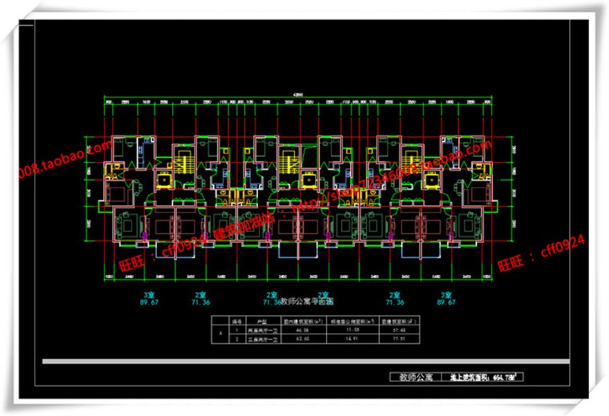 建筑图纸200商业办公酒店SU模型/sketchup+效果图+cad图纸