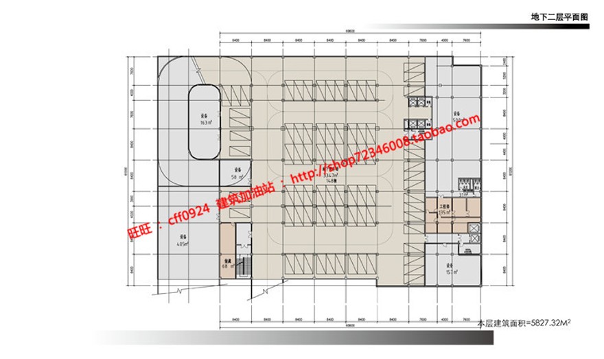 cad总图/平面+效果图+文本jpg商业/办公/公寓/酒店综合建筑资源