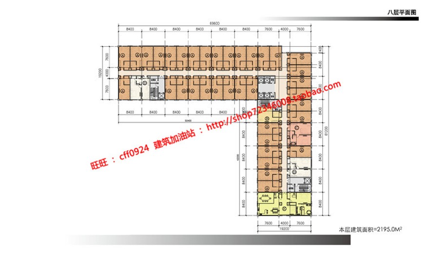 cad总图/平面+效果图+文本jpg商业/办公/公寓/酒店综合建筑资源