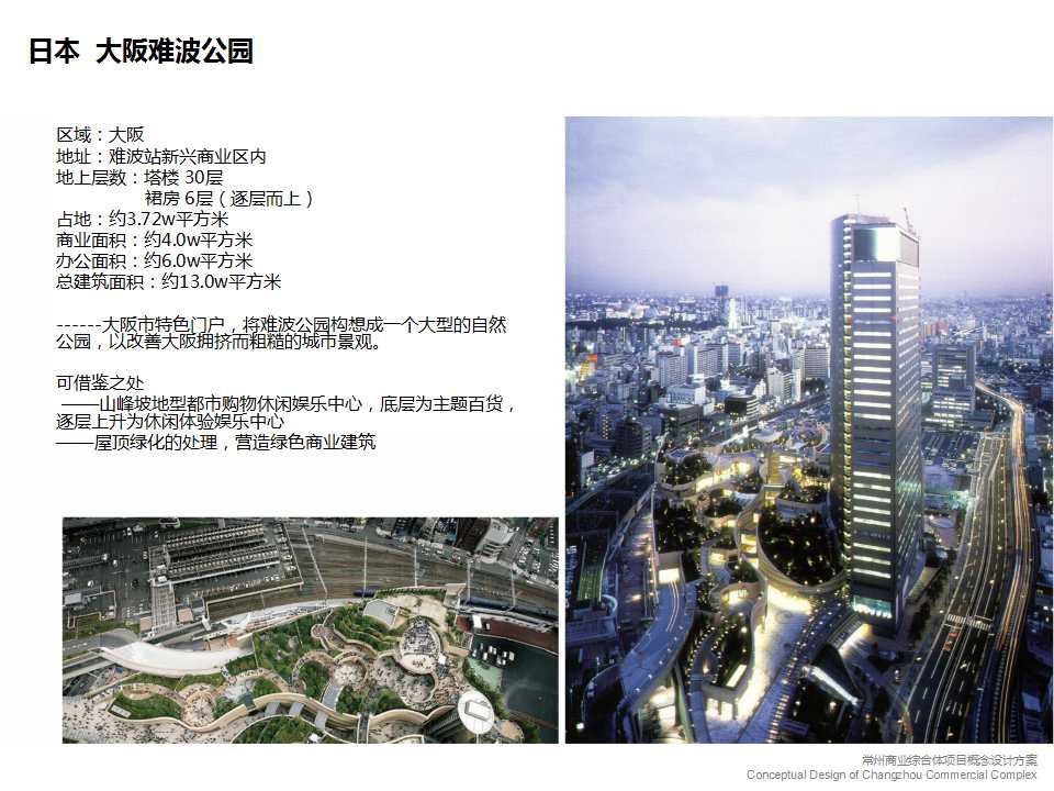 城市规划设计设计综合体有商业中心住宅区公寓办公cad图纸su模型建筑资源