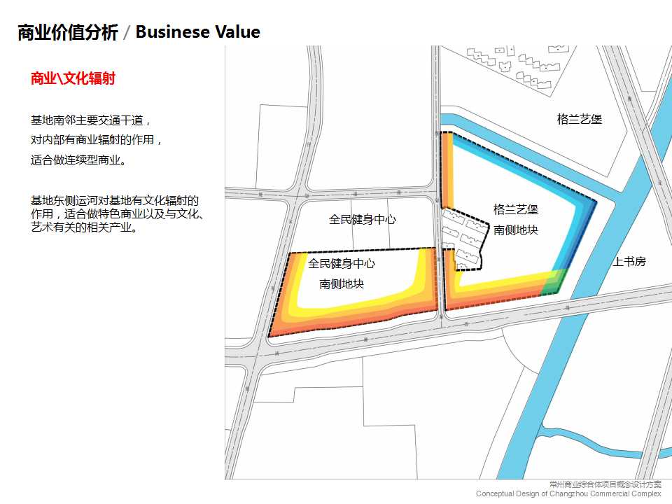 城市规划设计设计综合体有商业中心住宅区公寓办公cad图纸su模型建筑资源