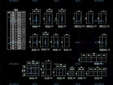 下载素材-幼儿园建筑设计+部分SU+CAD+建筑景观规划资料4班+6班+9班+12班+18班+2建筑资源