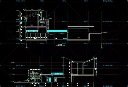 下载素材-幼儿园建筑设计+部分SU+CAD+建筑景观规划资料4班+6班+9班+12班+18班+2建筑资源