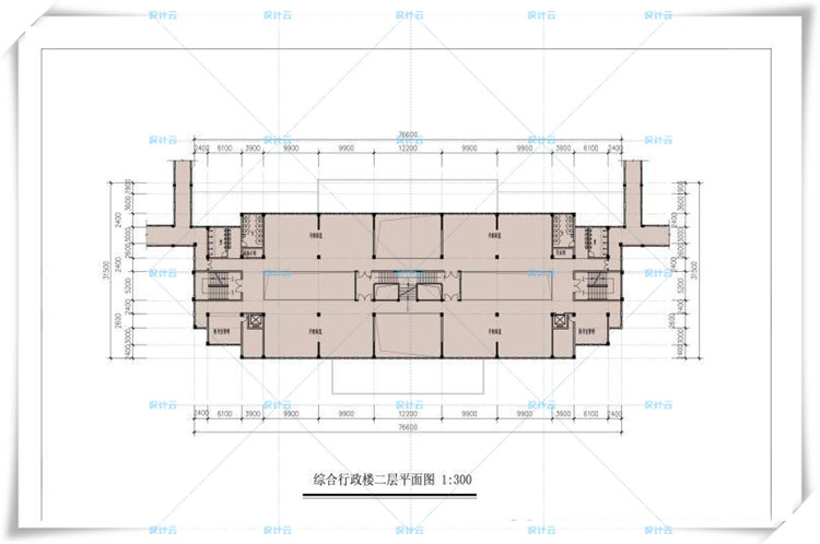 完整外国语学校欧式美式规划建筑方案设计文本中小学校/体育建筑资源