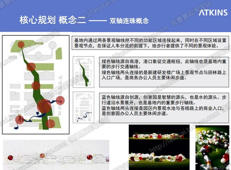 文本00822旧城棚户区城中村工业区街景改造更新规划设计方案设计资源设计资源设计资源