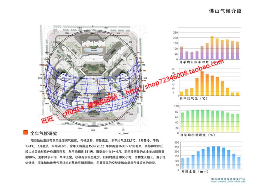 文本-高清商业设计综合体文本方案中标景观建筑规划项目有jpg图片152页详情设计资源设计资源设计资源