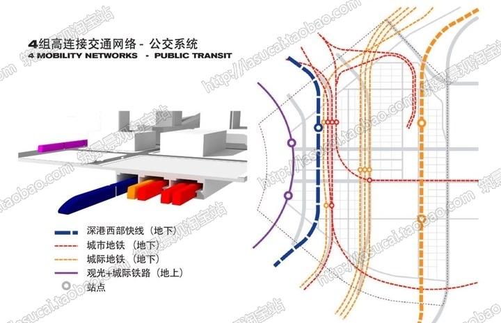 文本00843景观建筑园林规划设计分析图思路理念概念设计图建筑景观规划资料合集