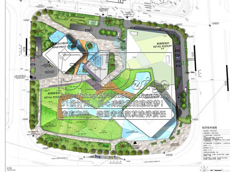 文本_016思邦SP文本_K建筑事务所设计照片效果图