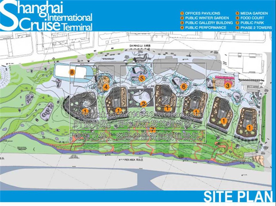 文本_016思邦SP文本_K建筑事务所设计照片效果图