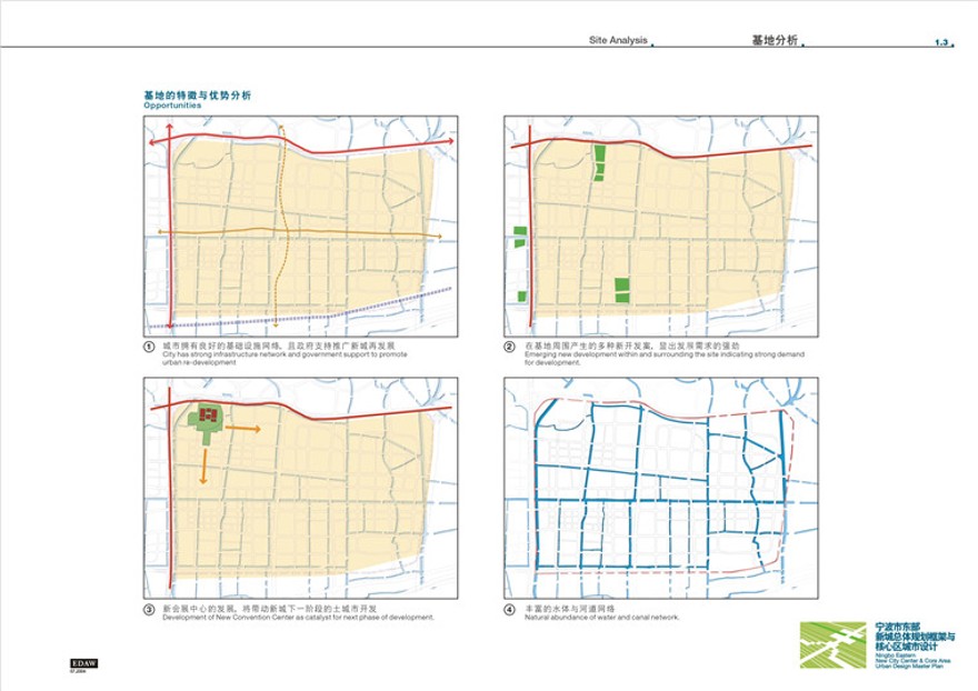 文本_034园林景观设计城市规划设计规划建筑分析画法技巧参考图分析设计资源设计资源设计资源